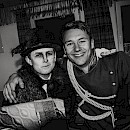 Image description