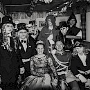 Image description