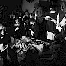 Image description