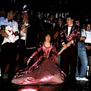 Image description