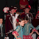 Image description