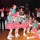 Image description