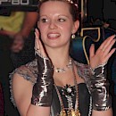 Image description
