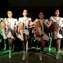 Image description