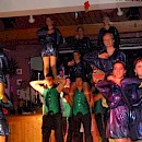 Image description