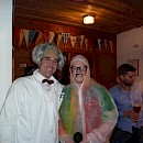 Image description