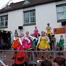 Image description