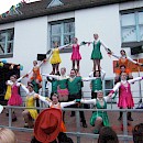 Image description