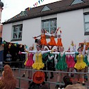 Image description