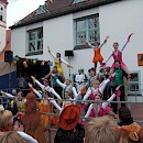 Image description