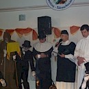Image description