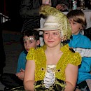 Image description