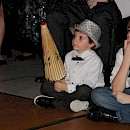 Image description