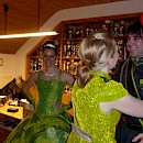 Image description