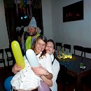 Image description