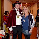 Image description