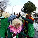 Image description