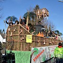 Image description