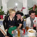 Image description