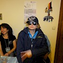 Image description