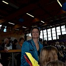 Image description