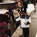 Image description