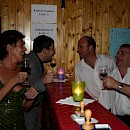 Image description