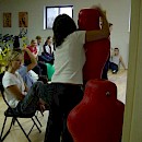 Image description