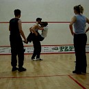 Image description