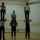 Image description