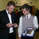 Image description
