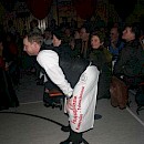 Image description