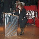 Image description