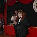 Image description