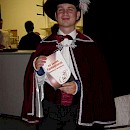 Image description