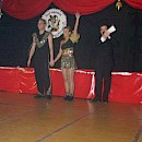 Image description