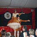 Image description