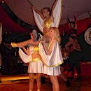 Image description