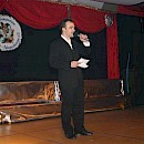 Image description