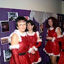 Image description