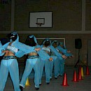 Image description