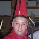 Image description
