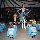 Image description