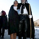Image description