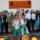 Image description