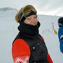 Image description