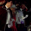 Image description