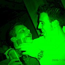 Image description