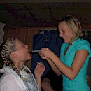 Image description