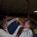 Image description